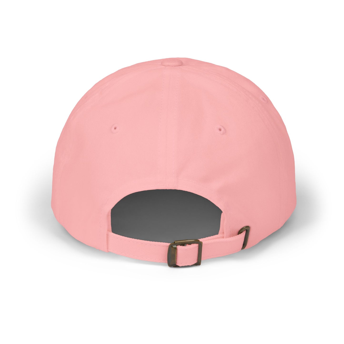 Golf Nug Dad Hat