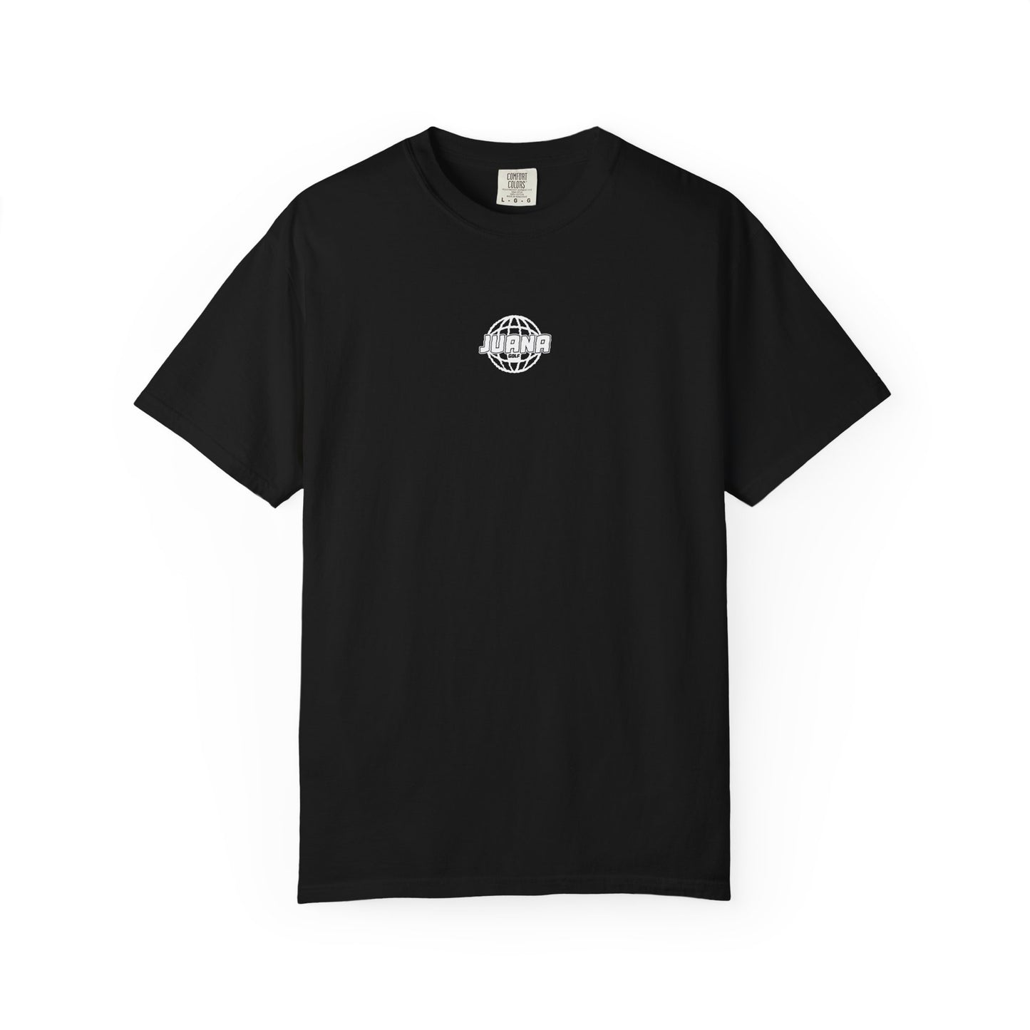 Juana World Classic Tee