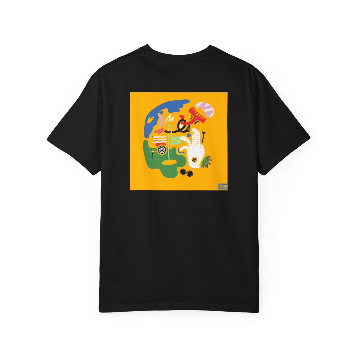 Aces Tee