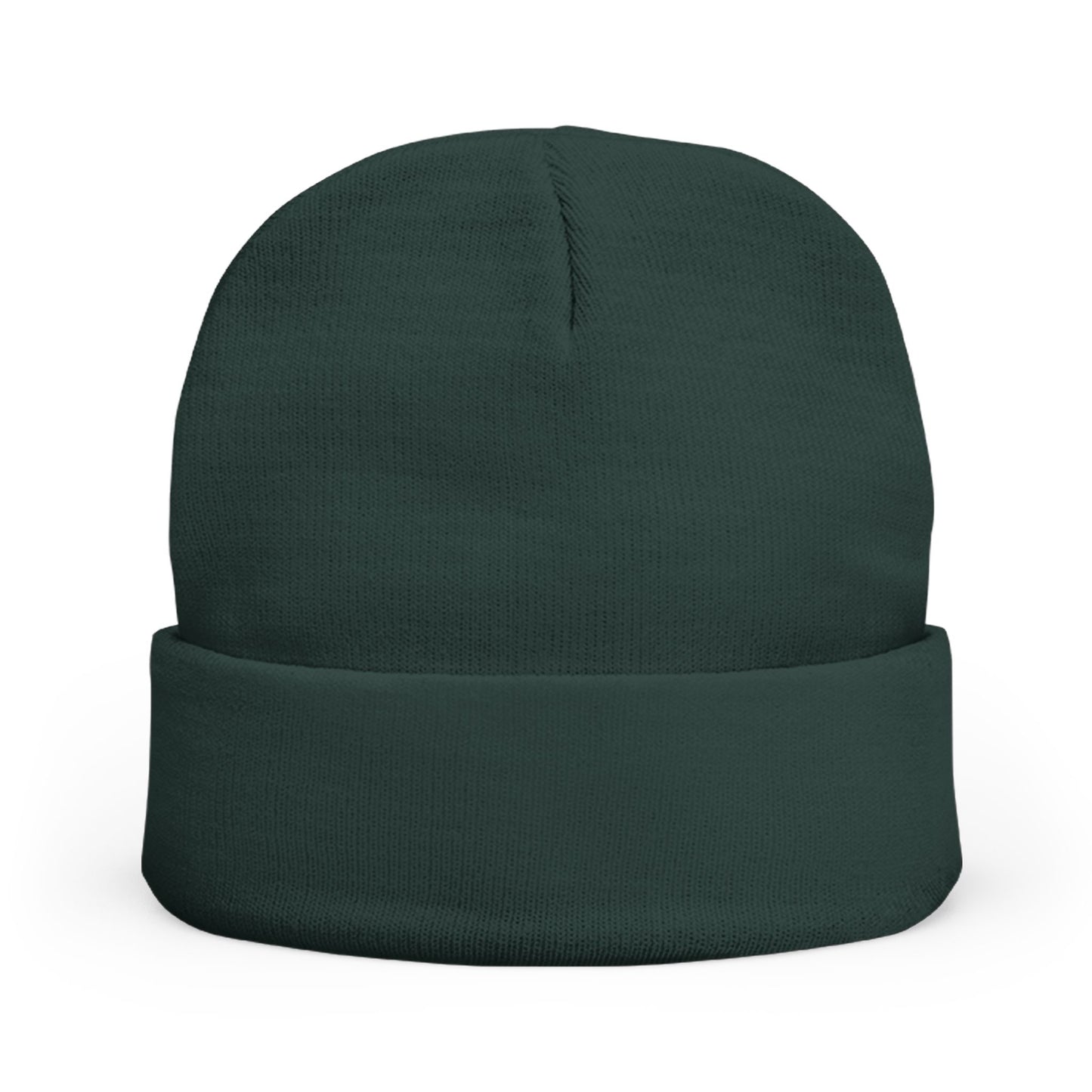 Juana Golf Beanie
