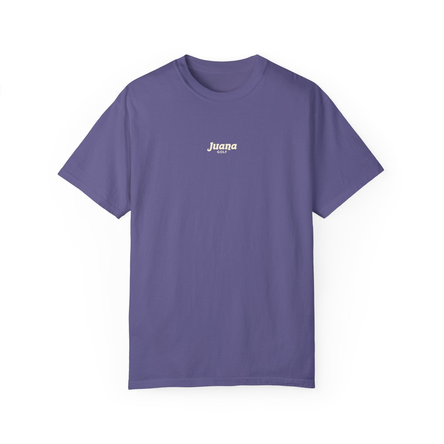Kush Canyon Tee