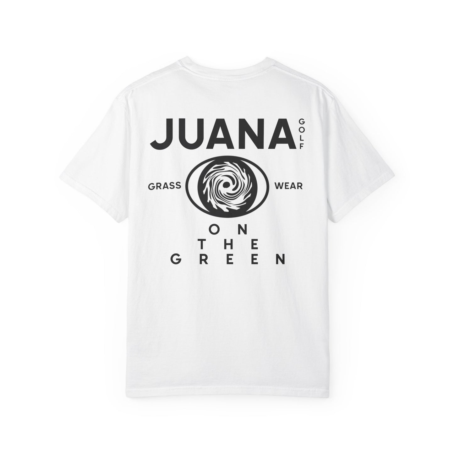 Blunt Vision Tee
