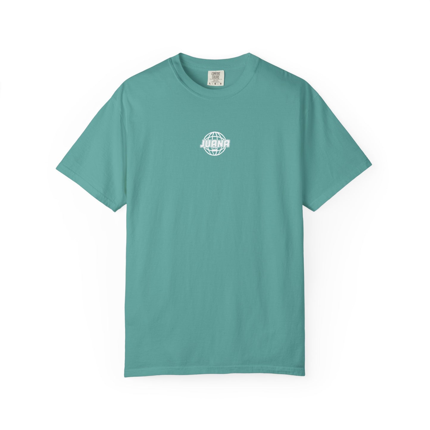 Juana World Classic Tee