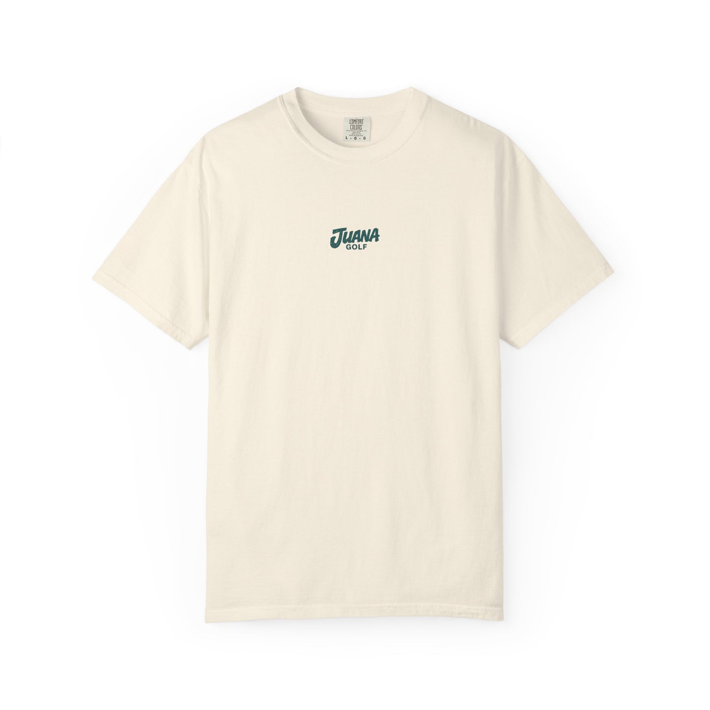 High Tee
