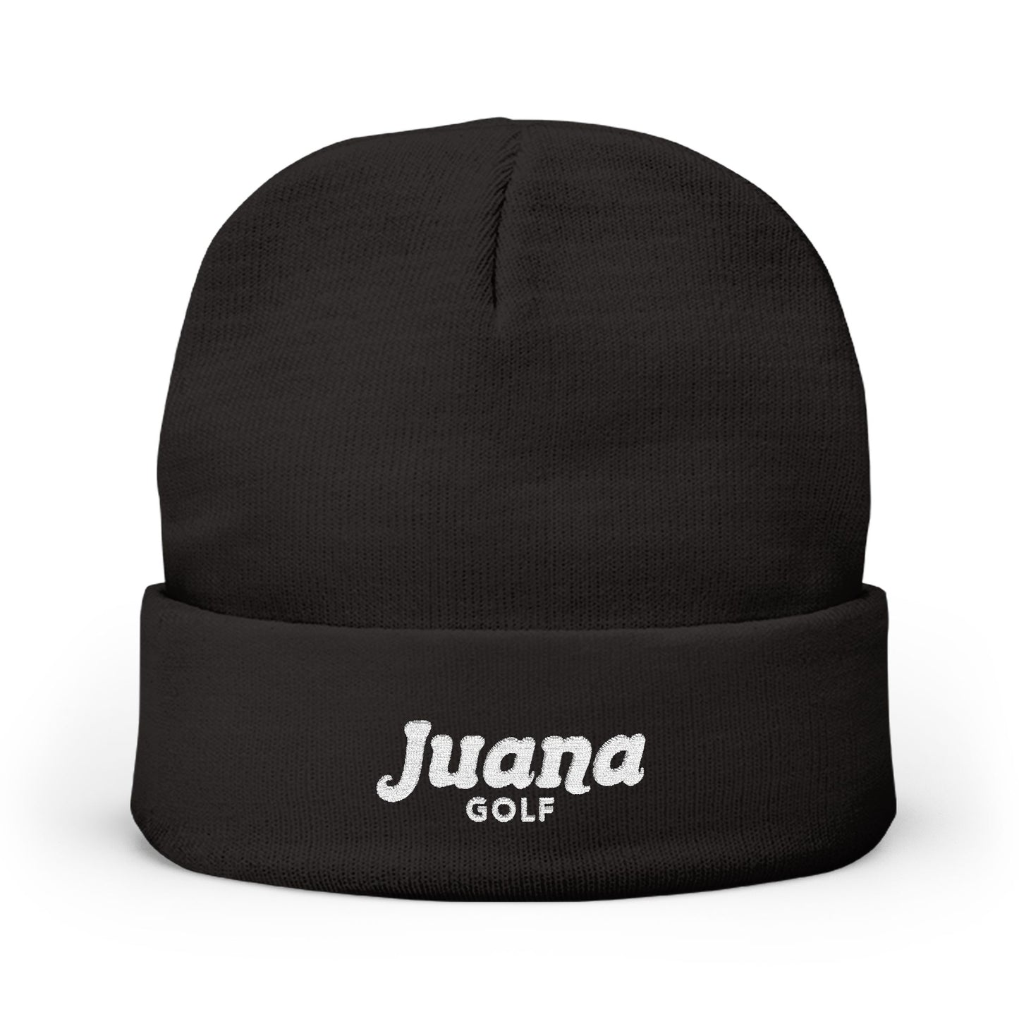 Juana Golf Beanie