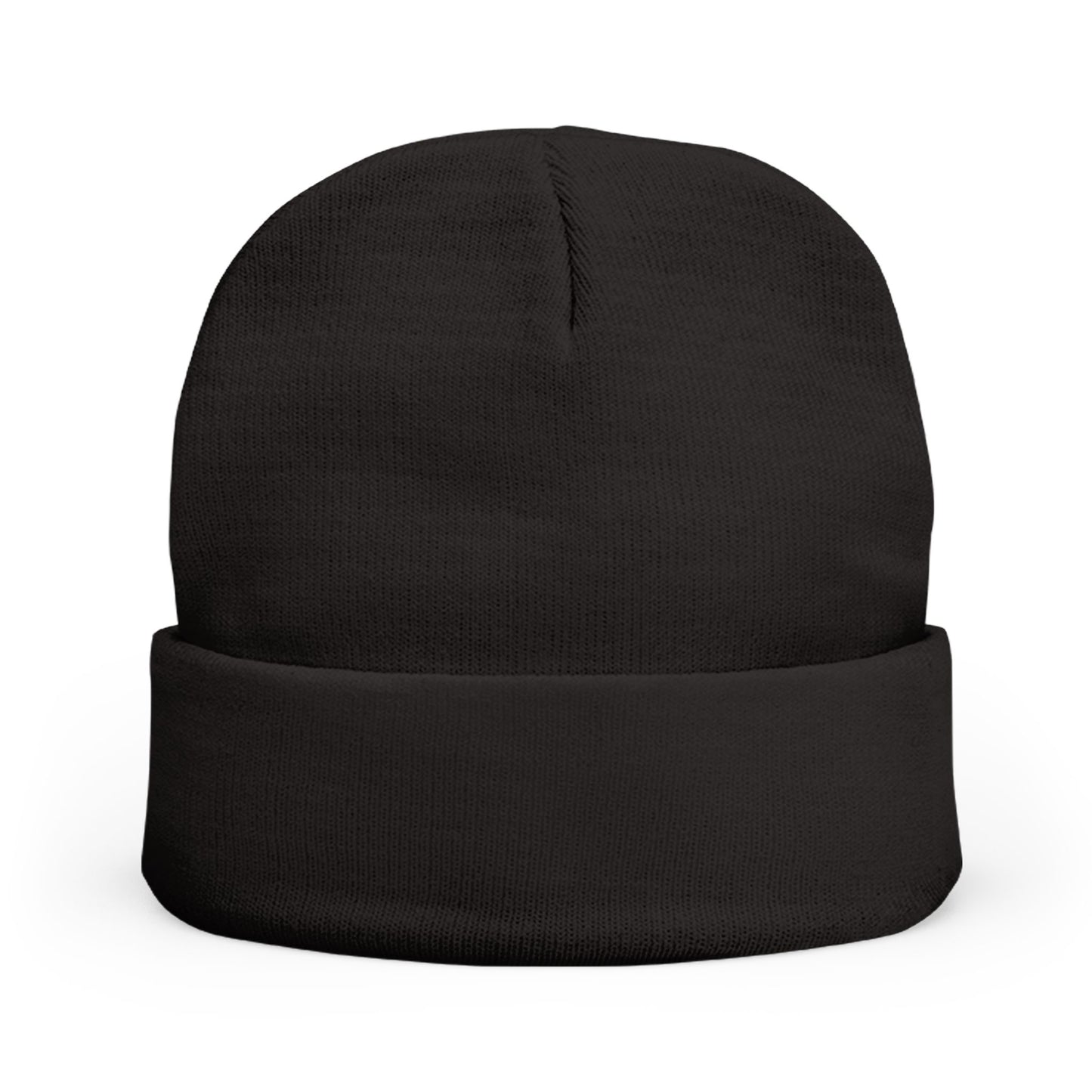 Juana Golf Beanie