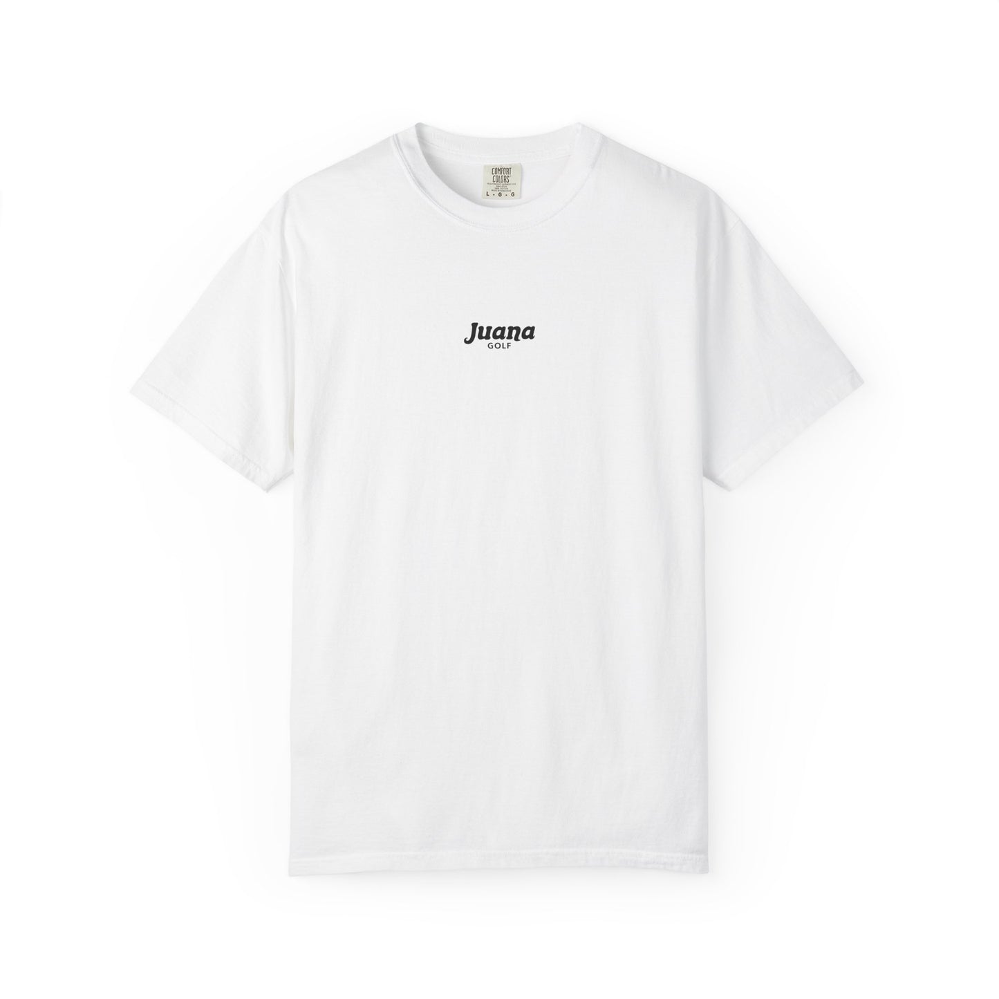 Blunt Vision Tee
