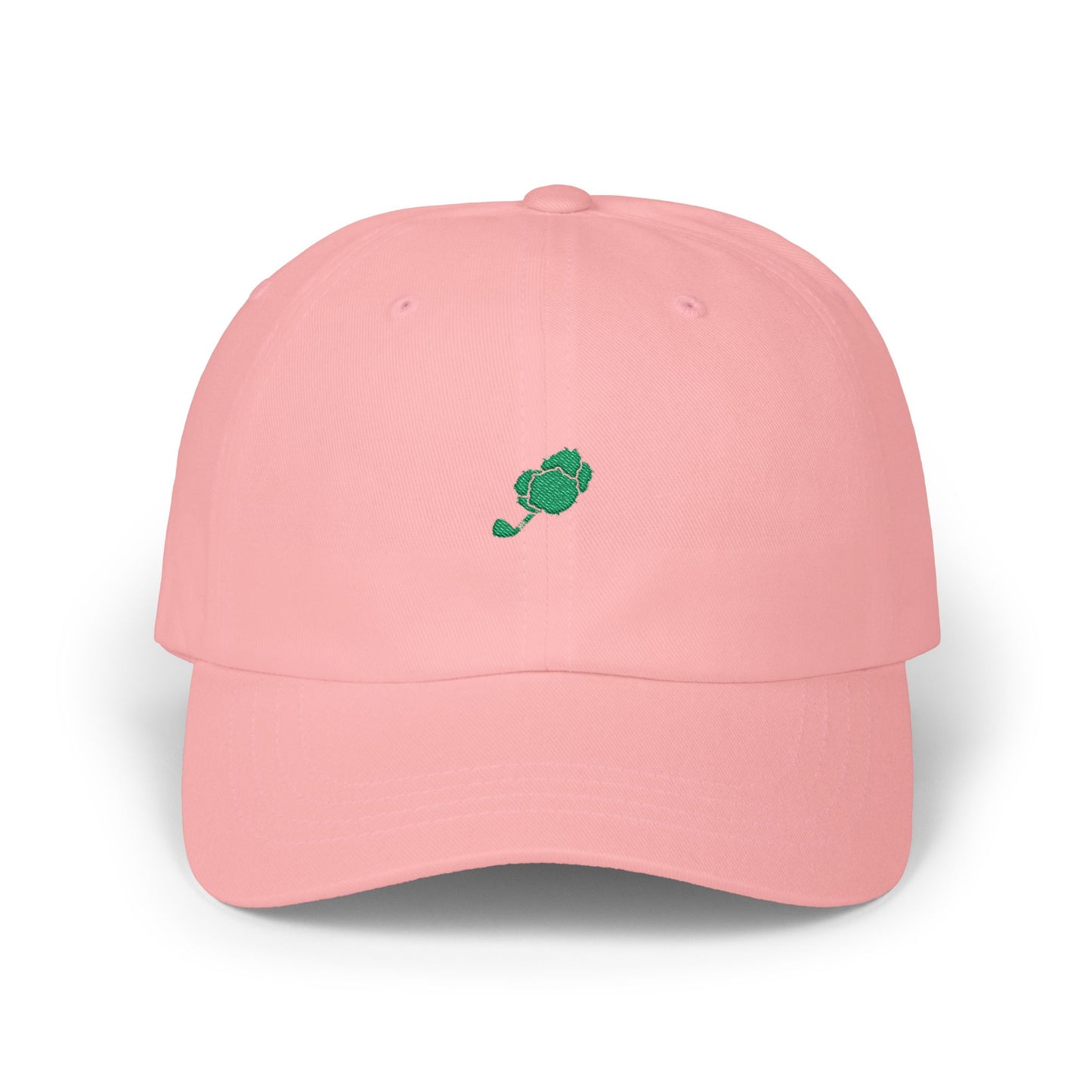 Golf Nug Dad Hat