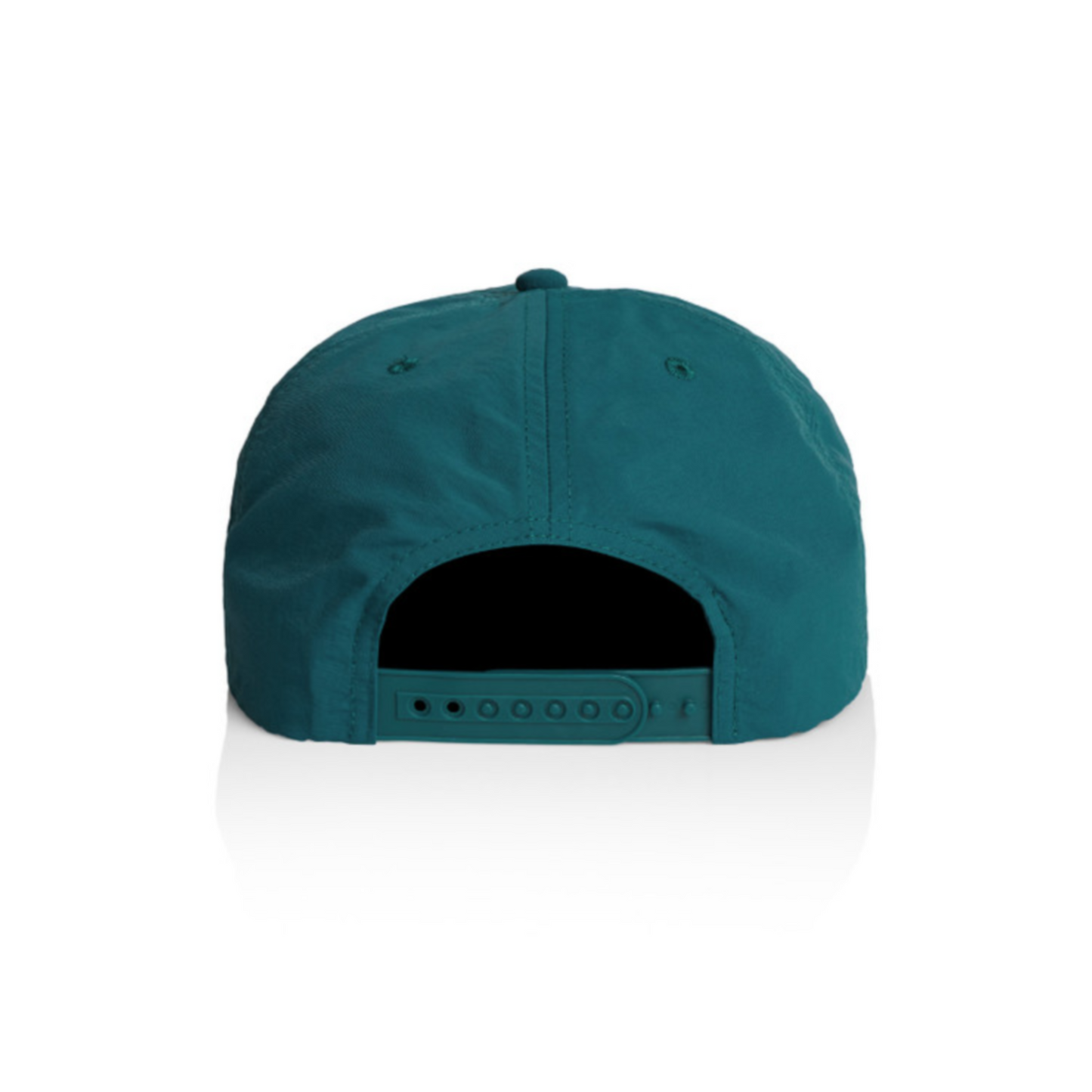 Juana Golf Hat