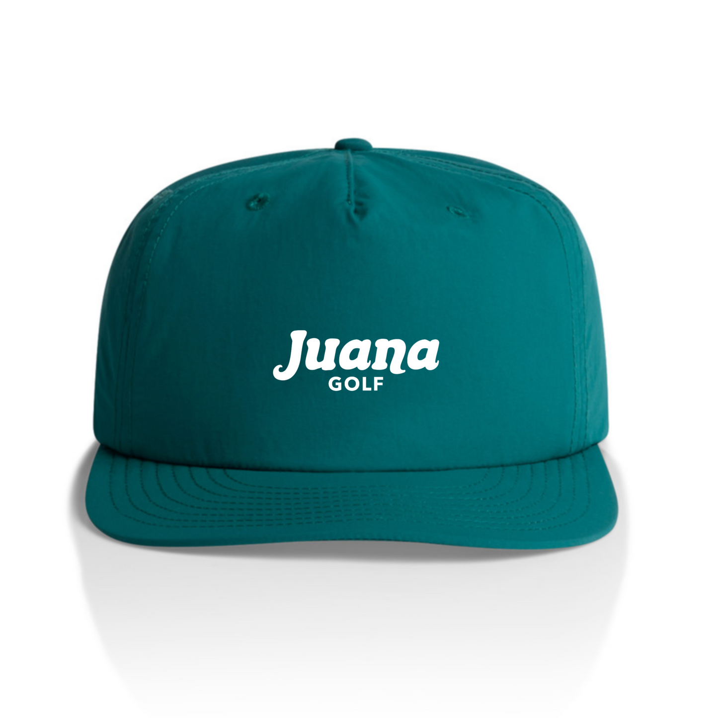 Juana Golf Hat