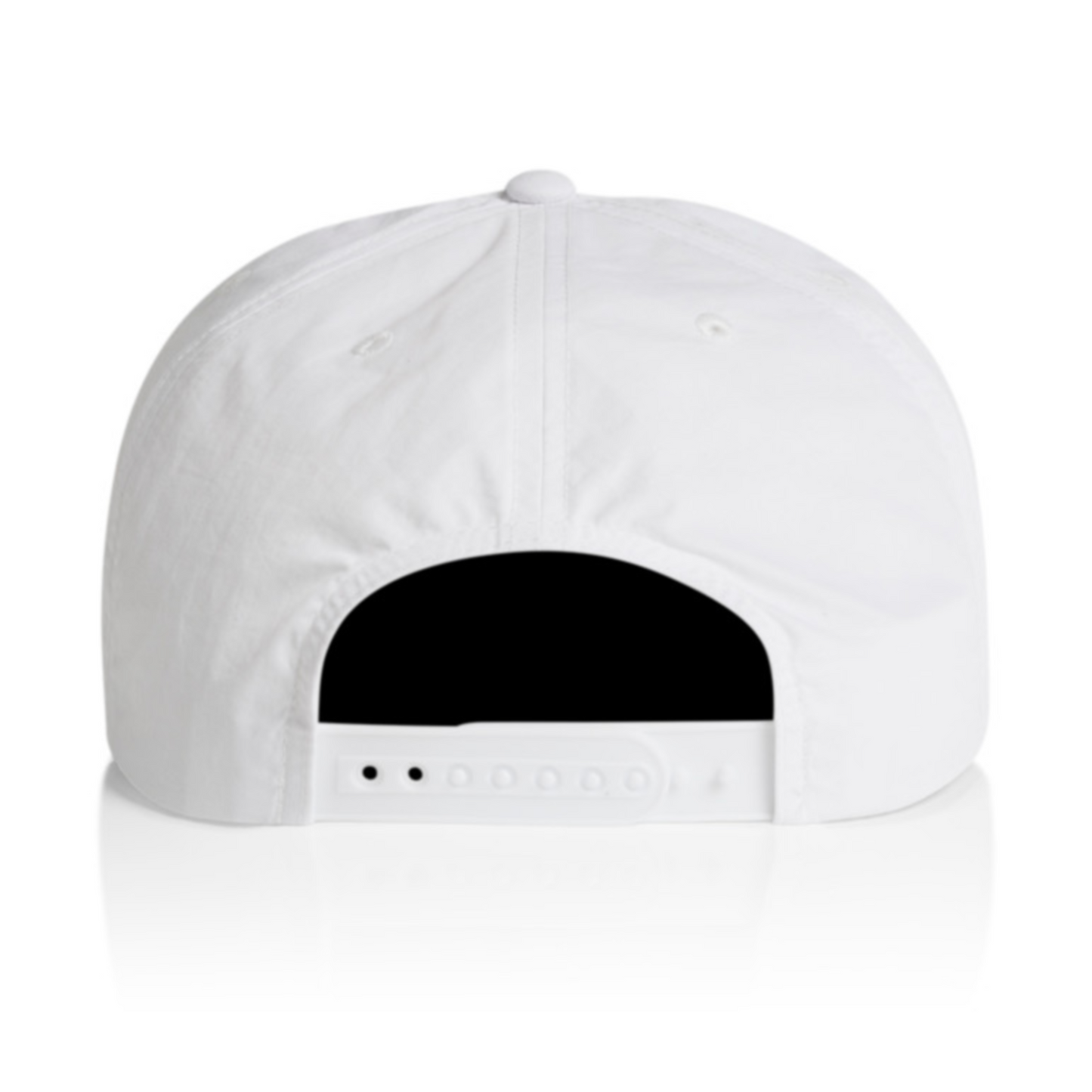 THC Golf Hat