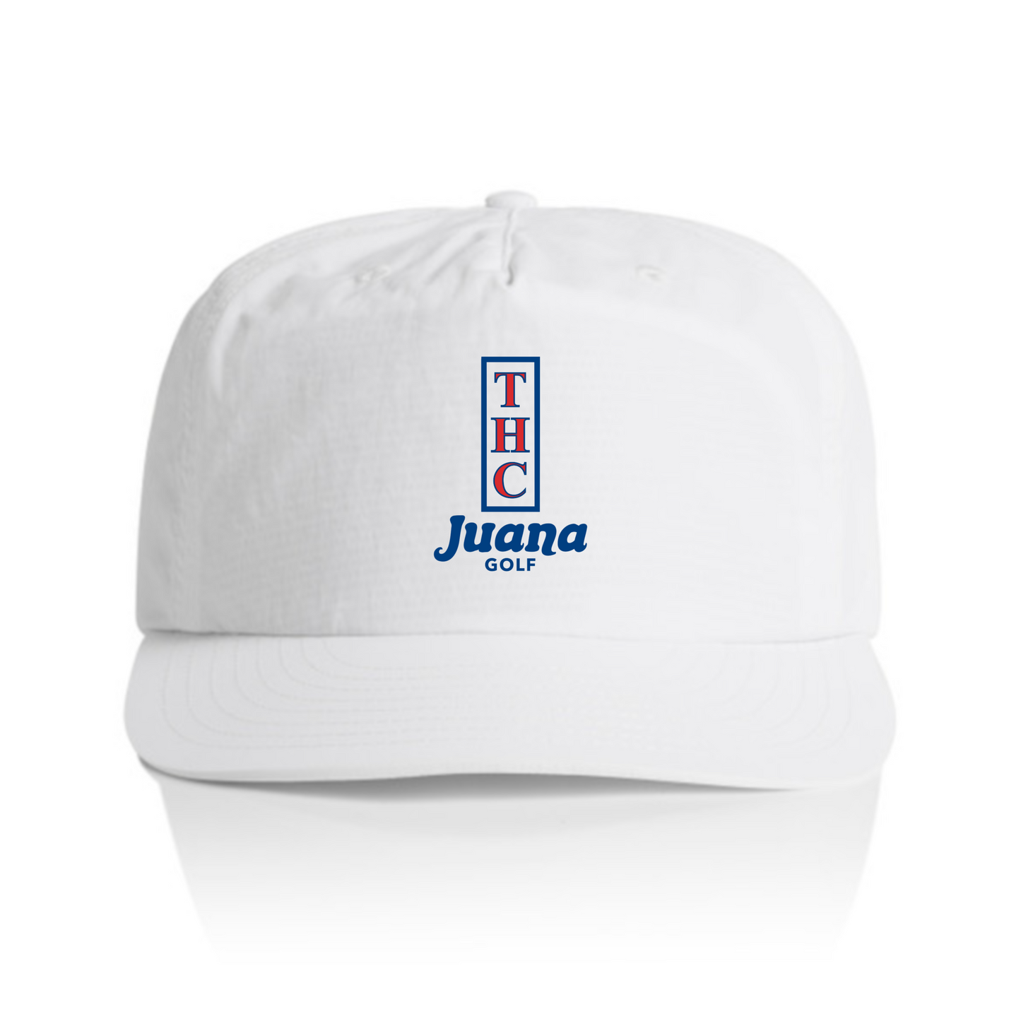 THC Golf Hat