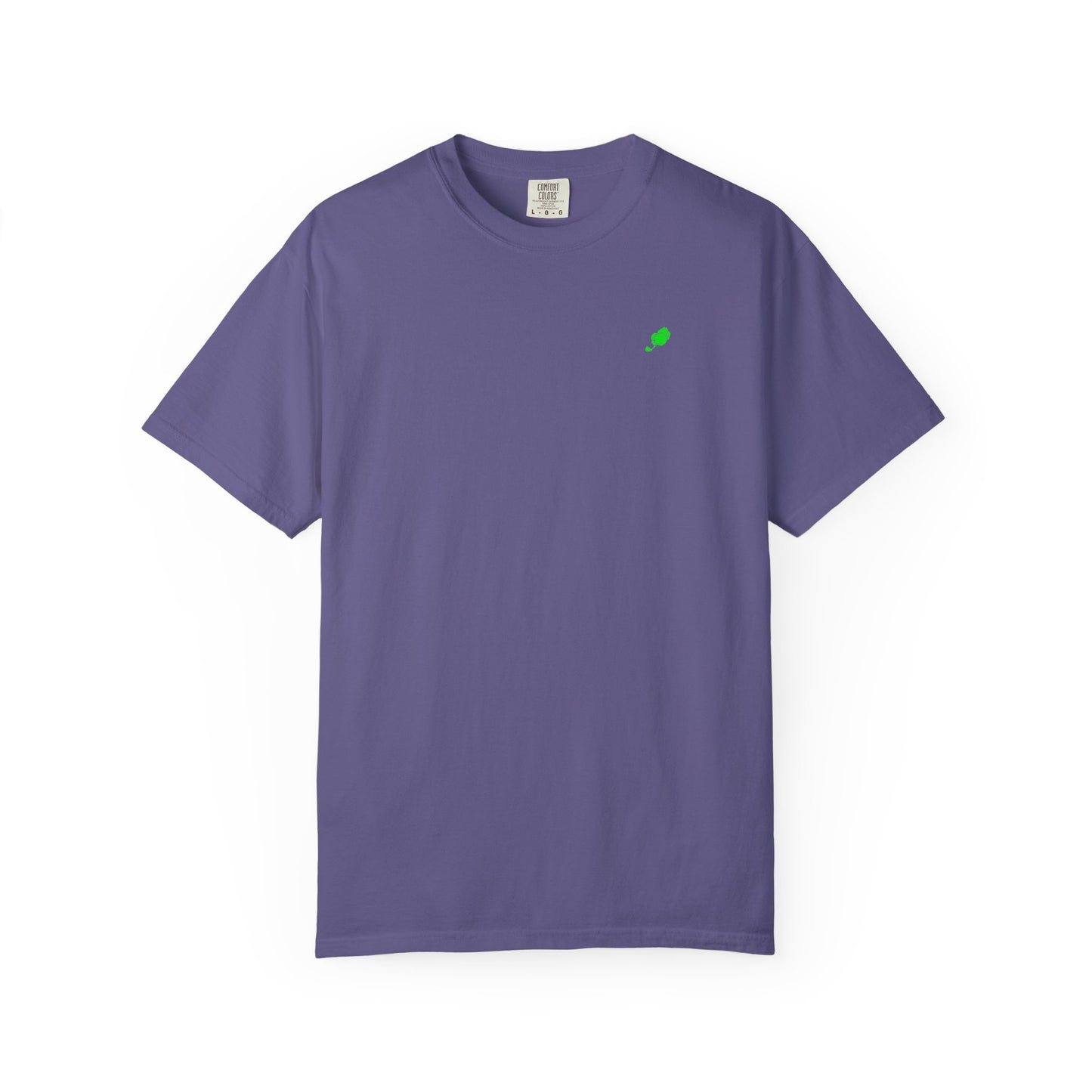 Golf Nug Tee