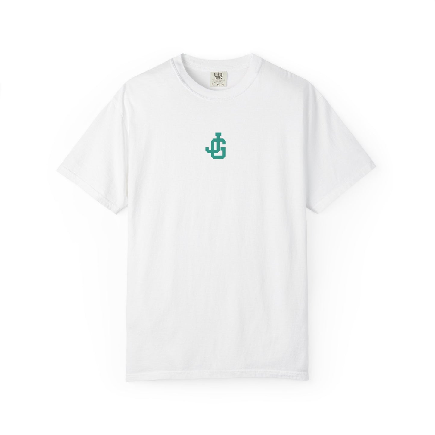 Long Baller Tee