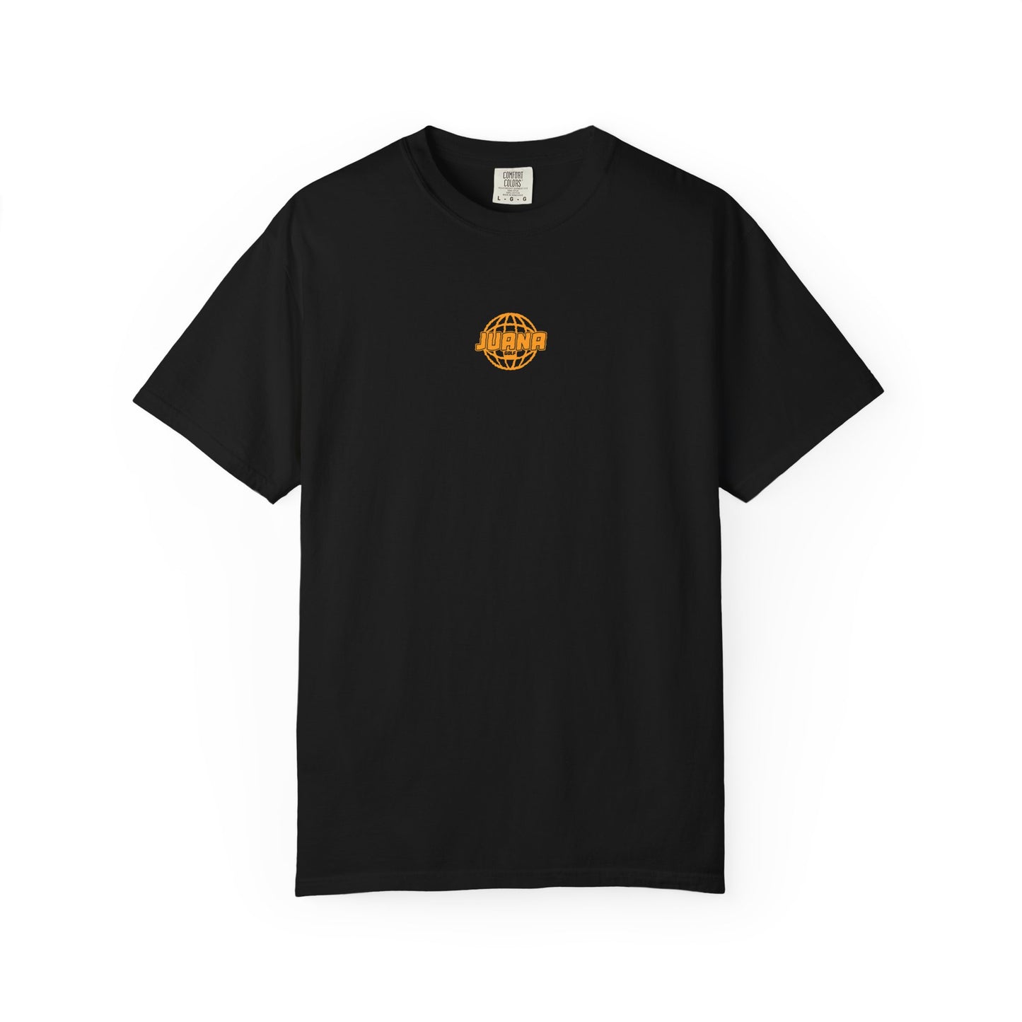Juana World Classic Tee