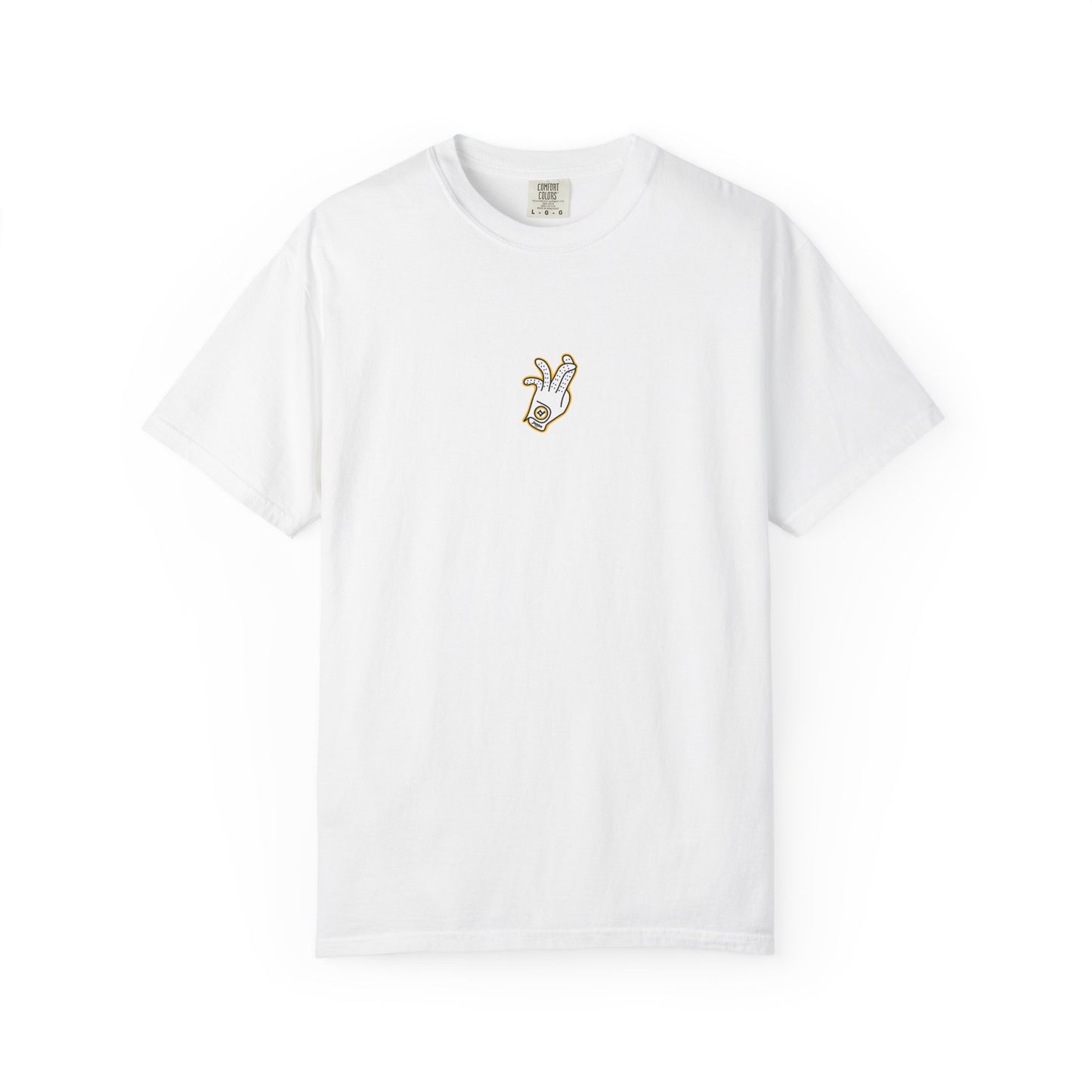 Aces Tee