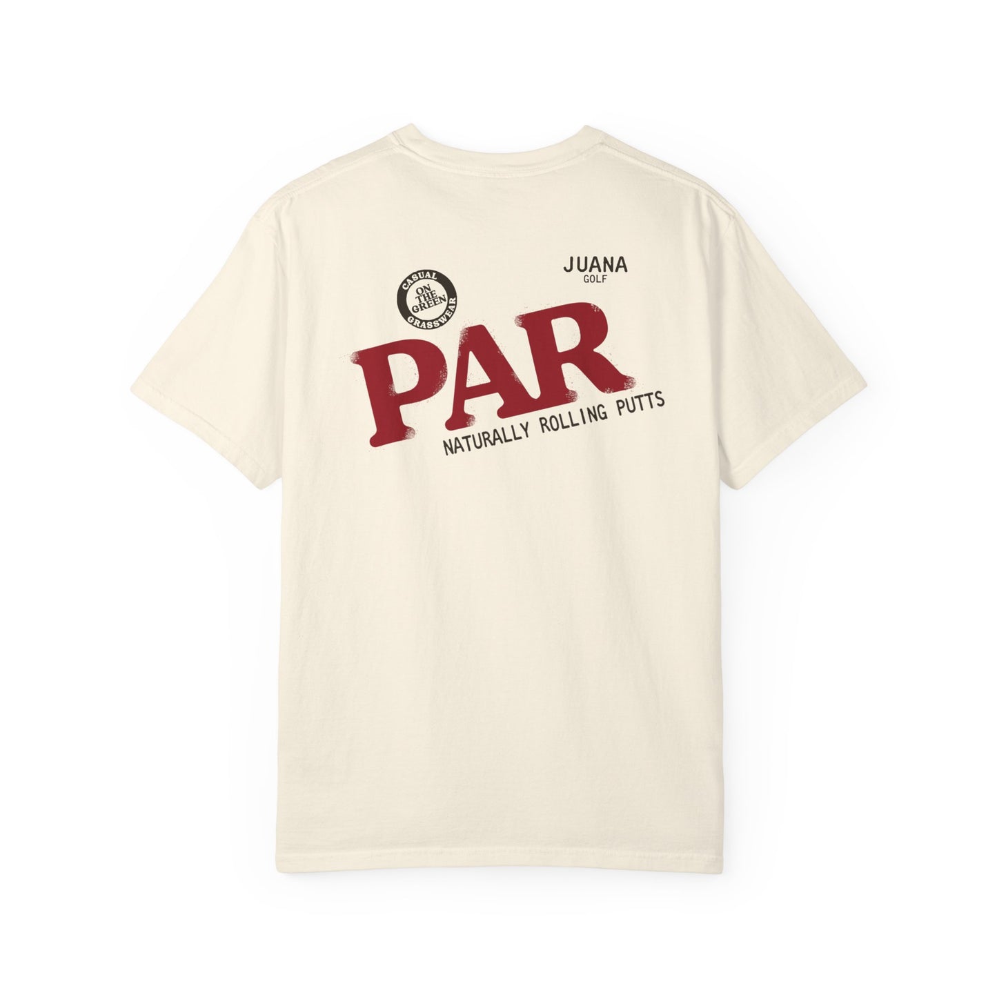 PAR Tee