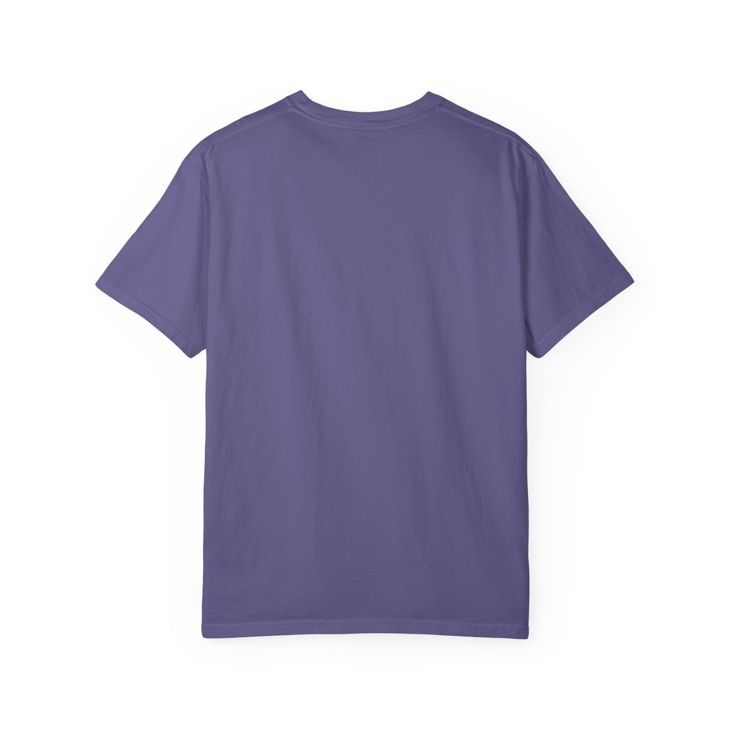 Golf Nug Tee