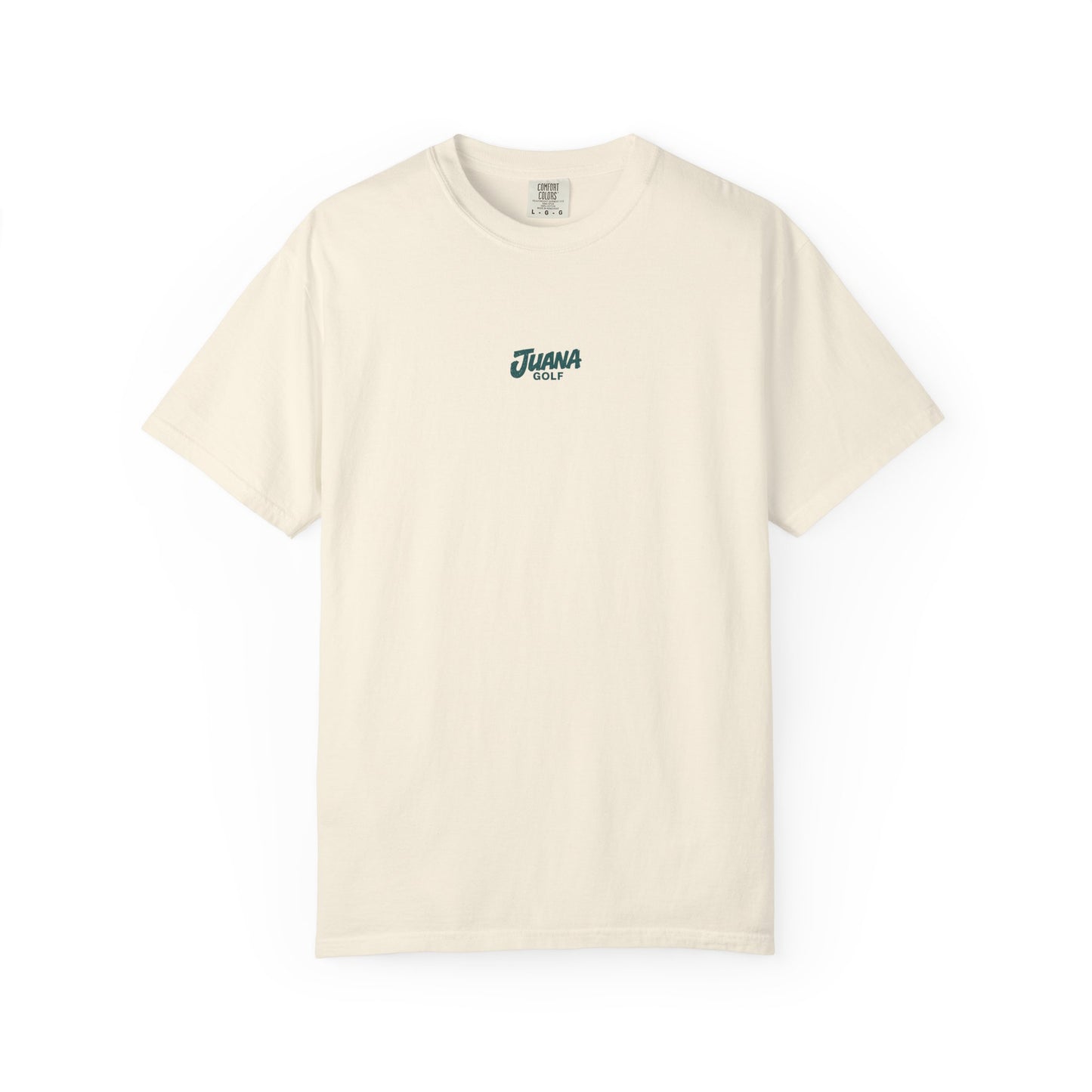 High Tee