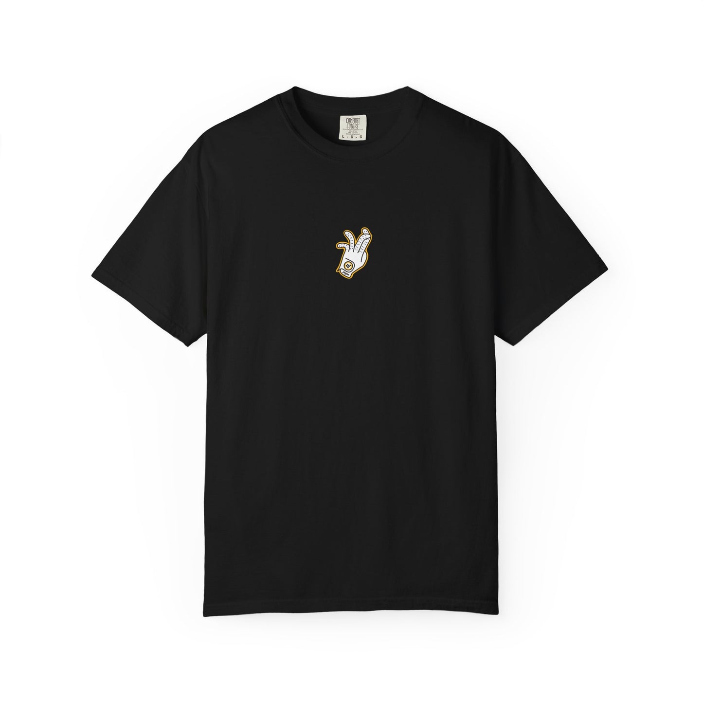 Aces Tee