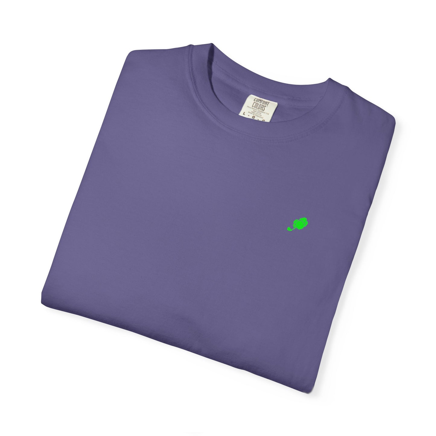 Golf Nug Tee