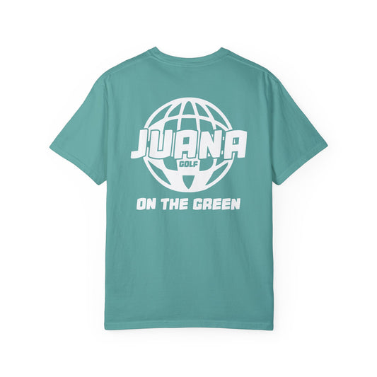 Juana World Classic Tee