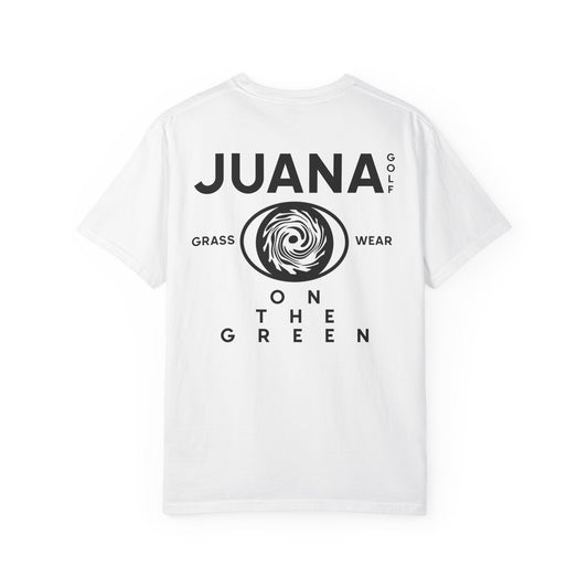 Blunt Vision Tee