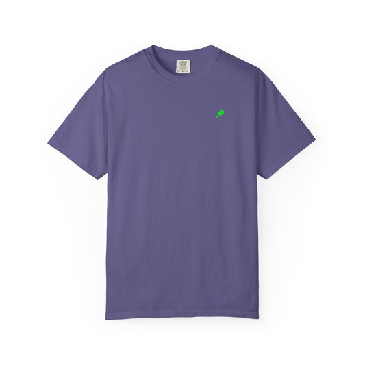 Golf Nug Tee