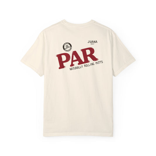 PAR Tee