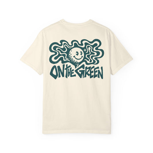 High Tee