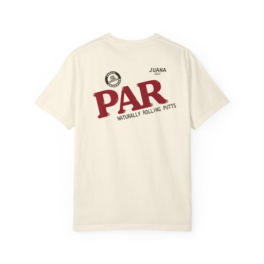 PAR Tee