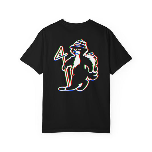 OG Caddie Tee